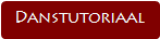Danstutoriaal
